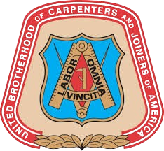 United Brotherhood of Carpenters